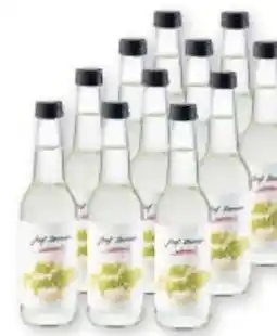 Maximarkt Josef Dockner Mei G’Spritzter Angebot