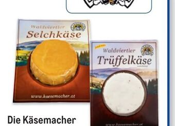 Metro Frischkäse Angebot