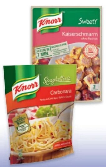 Metro Sweety Fertiggerichte Angebot