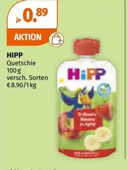 Müller Hipp quetschie Angebot