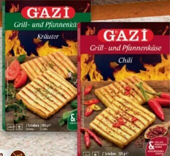 Metro Grillkäse Angebot