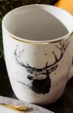 Woolworth Kaffeebecher Angebot