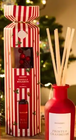 Woolworth Diffuser Angebot