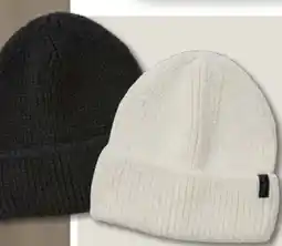 Woolworth Mütze Angebot