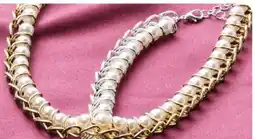 Woolworth Kette Angebot