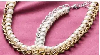 Woolworth Kette Angebot