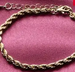 Woolworth Armband Angebot