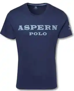Woolworth Aspern Polo Herren T-Shirt Angebot