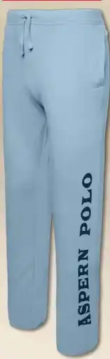 Woolworth Aspern Polo Herren Hose Angebot