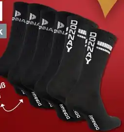 Woolworth Donnay Damen-Sportsocken Angebot