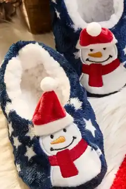 Woolworth Kinder Weihnachts-Ballerina Angebot