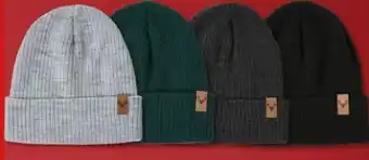 Woolworth Herren-Mütze Angebot