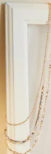 Woolworth Kette Angebot