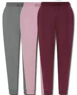 Woolworth Damen-Hosen Angebot