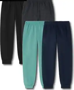 Woolworth Kinder Jogginghose Angebot