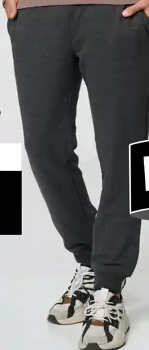 Woolworth Herren-Jogginghosen Angebot