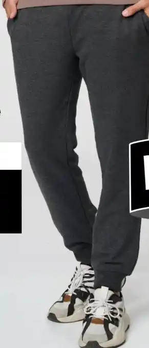 Woolworth Herren-Jogginghosen Angebot