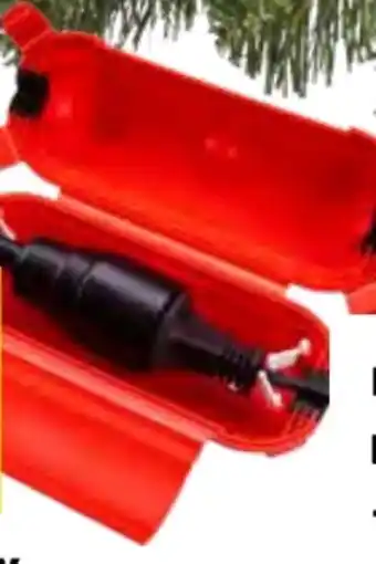 OBI Sicherheitsbox Angebot