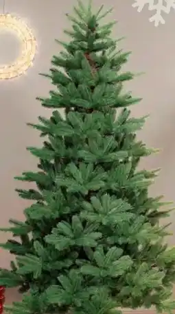 OBI Kunsttanne Dalbyn Angebot