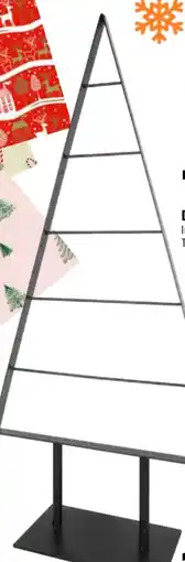 OBI Dekobaum Tanne Angebot