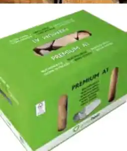 OBI Greenheat Kaminholz Angebot