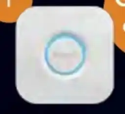 OBI Philips Hue Bridge Pro Angebot