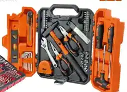 OBI Obi Werkzeugkoffer Angebot