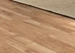 OBI Laminatboden Comfort Eiche Royal Elm Angebot