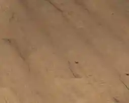 OBI Kaindl Aqualine Laminatboden Eiche Zermatt Vispa Angebot