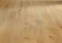 OBI Living By Haro Parkett Landhausdiele 2V Eiche Nature Angebot