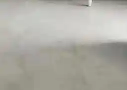 OBI Egger Designboden Aquadura+ EDF810 Chromix Angebot