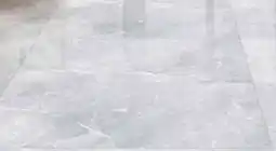 OBI Feinsteinzeug Earth White Angebot