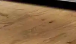 OBI Living By Haro Parkett Landhausdiele Eiche Smart Naturgeölt Angebot