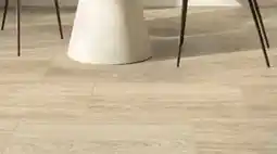 OBI Bodenfliese Legno Nocciola Angebot