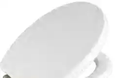 OBI Wenko WC-Sitz Crevada Duro Angebot