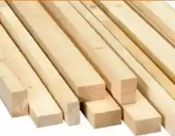 OBI Latte Fichte Angebot