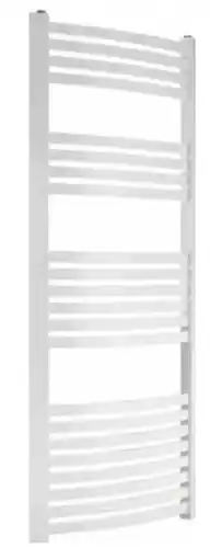 OBI Badheizkörper Arnsberg Angebot