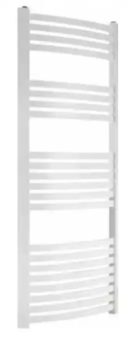 OBI Badheizkörper Arnsberg Angebot