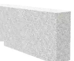 OBI Planbauplatte Angebot