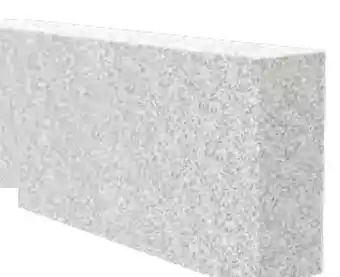 OBI Planbauplatte Angebot