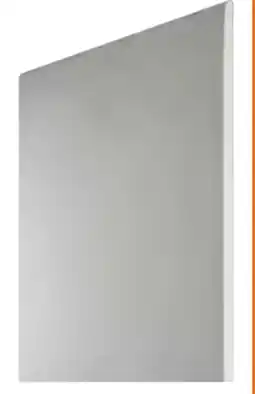 OBI Gipskartonplatte Angebot