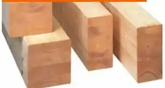 OBI Leimbinder Brettschichtholz Fichte Angebot