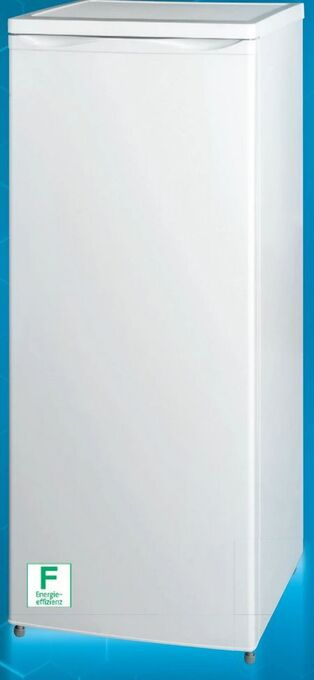 Metro Kühlschrank ULW1404 Angebot