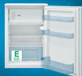 Metro Kühlschrank I55VM Angebot