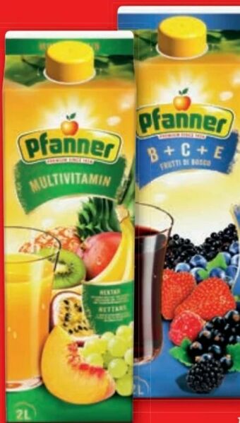 Lidl Saft Angebot