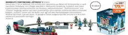 Müller Weihnachts-startpackung,,güterzug" z (81845) Angebot