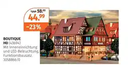 Müller Boutique Angebot