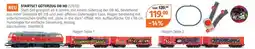 Müller Startset güterzug db ho (57032) Angebot