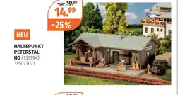 Müller Haltepunkpeterstal ho (131394) Angebot