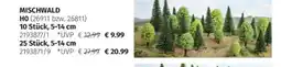 Müller Mischwald Angebot